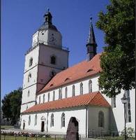 marienkirche