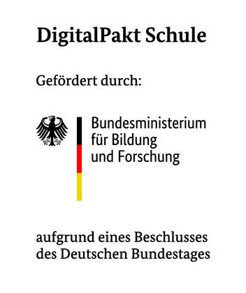 185 19 logo digitalpakt schule 01